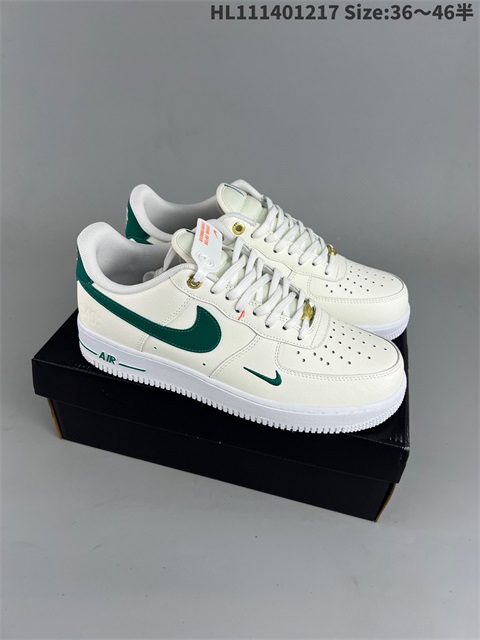men air force one shoes H 2023-1-2-008